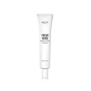 Nacific - Fresh Herb Origin Eye Cream